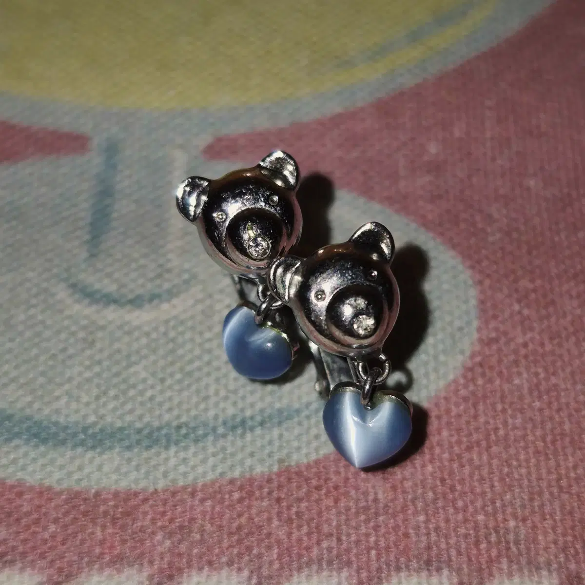 thumbnail-4